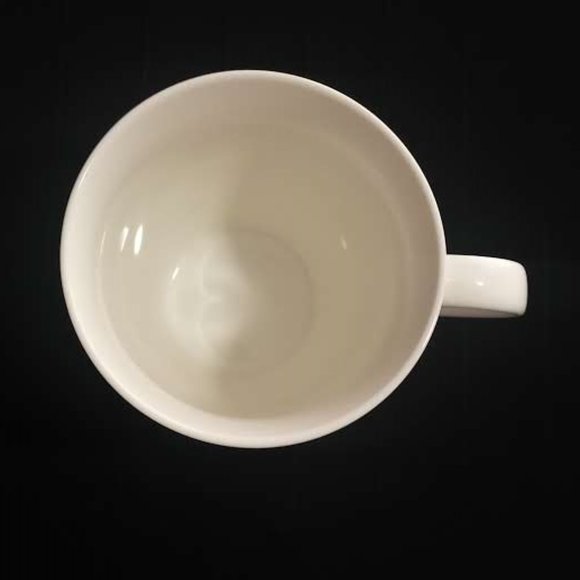 Pfaltzgraff Large Teachers Ceramic Cup Mug - Picture 4 of 4